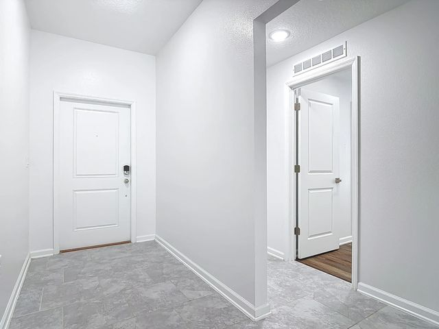 5 of 62 - 1312 Peach Creek Drive, Osteen, FL