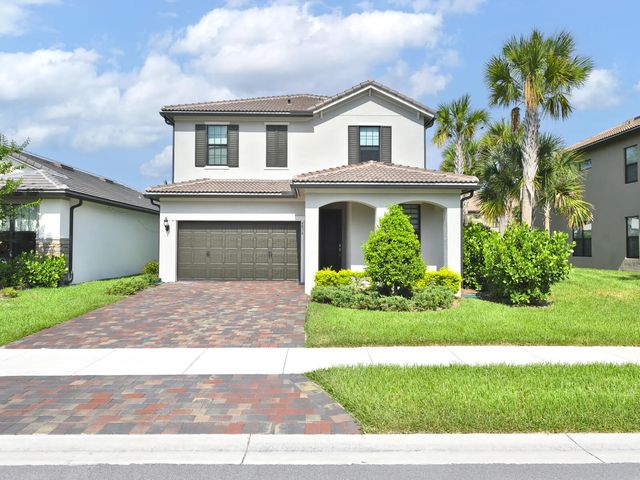 4 of 51 - 4814 Chantilly Road, Lake Worth, FL