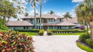 Photo of Listing #B26011744