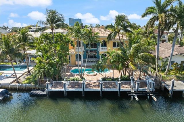 1701 Se 10th Street, Fort Lauderdale