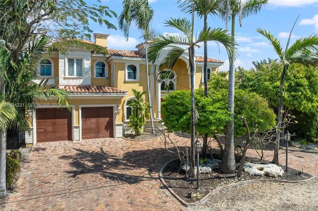 2 of 65 - 1701 Se 10th Street, Fort Lauderdale, FL