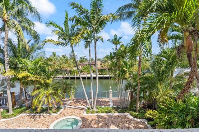 4 of 65 - 1701 Se 10th Street, Fort Lauderdale, FL