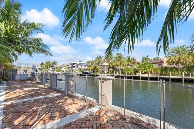 5 of 65 - 1701 Se 10th Street, Fort Lauderdale, FL