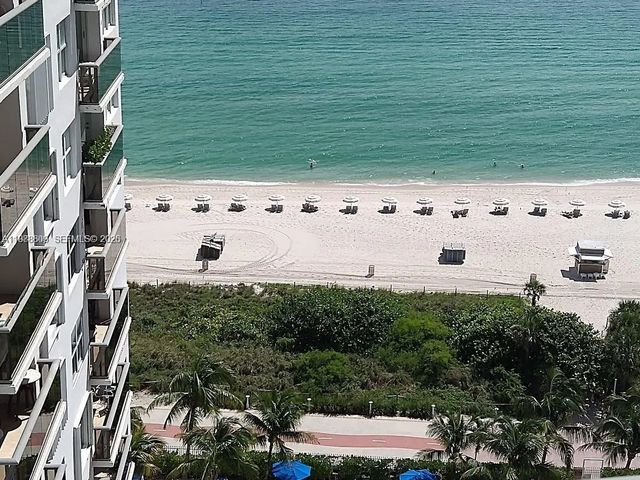 6039 Collins Avenue #1710, Miami Beach
