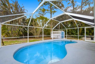 Photo of Listing #B26013499