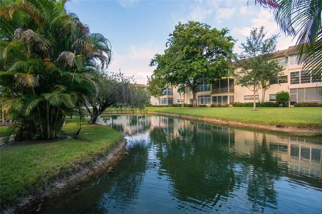 2 of 32 - 5171 W Oakland Park Boulevard #207, Lauderdale Lakes, FL