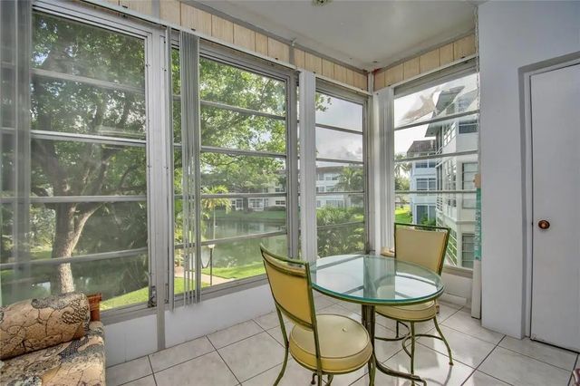 4 of 32 - 5171 W Oakland Park Boulevard #207, Lauderdale Lakes, FL