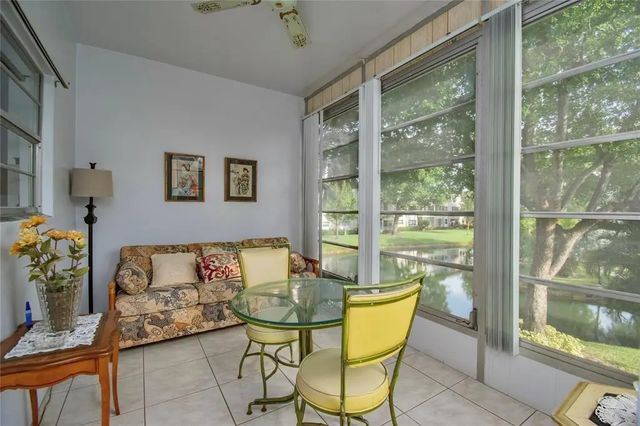 5 of 32 - 5171 W Oakland Park Boulevard #207, Lauderdale Lakes, FL