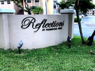 Photo of Listing #B26010453