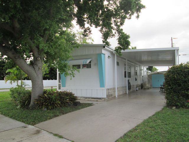 4 of 40 - 4261 Meadow View Drive, Boynton Beach, FL