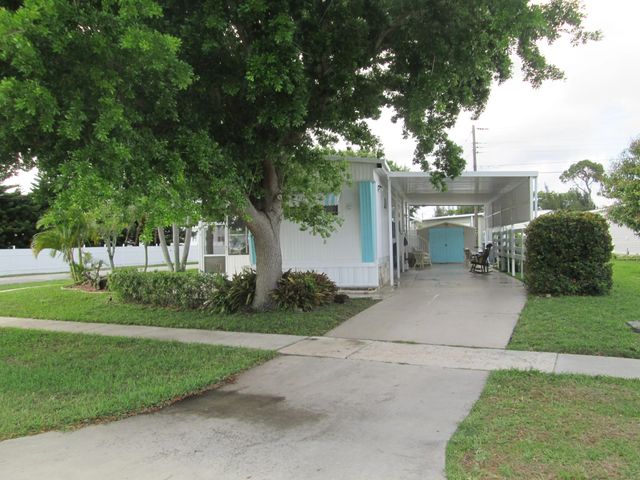 5 of 40 - 4261 Meadow View Drive, Boynton Beach, FL