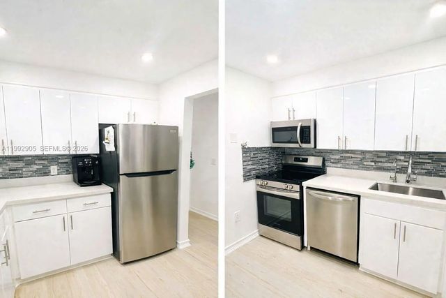 2 of 14 - 16851 Ne 23rd Avenue #b604, North Miami Beach, FL