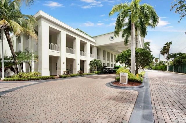 5300 Nw 87th Avenue #1107, Doral