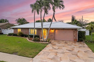 Photo of Listing #B26012928