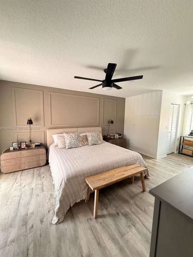 1054 Se 6th Court, Dania Beach