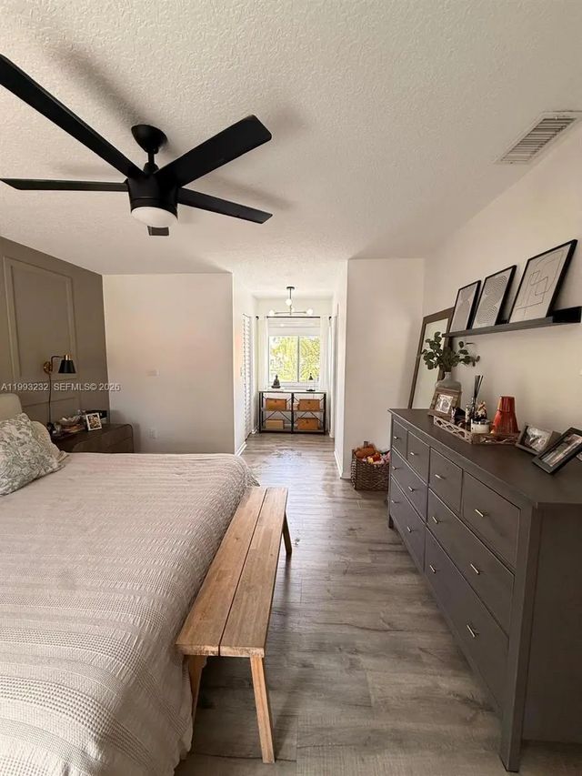 2 of 31 - 1054 Se 6th Court, Dania Beach, FL