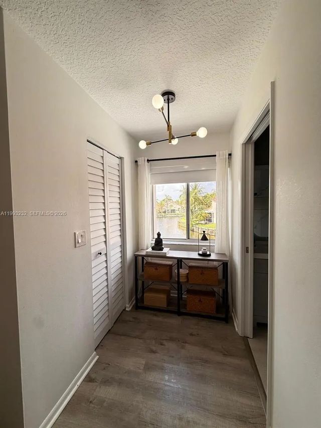 3 of 31 - 1054 Se 6th Court, Dania Beach, FL