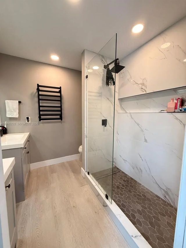 4 of 31 - 1054 Se 6th Court, Dania Beach, FL