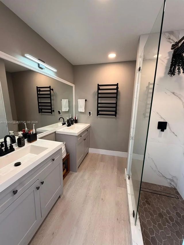 5 of 31 - 1054 Se 6th Court, Dania Beach, FL