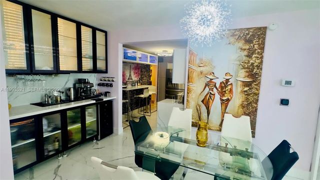 3000 S Ocean Drive #606, Hollywood