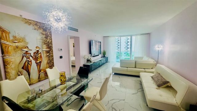 2 of 51 - 3000 S Ocean Drive #606, Hollywood, FL