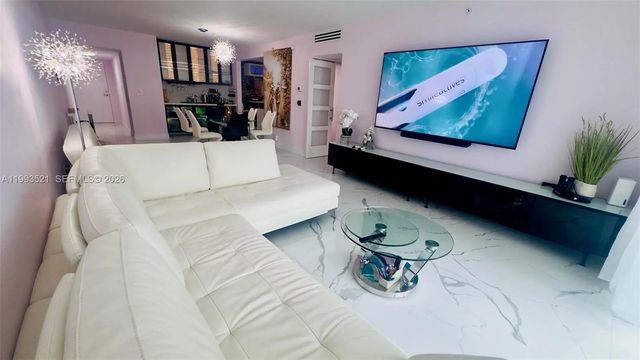 5 of 51 - 3000 S Ocean Drive #606, Hollywood, FL
