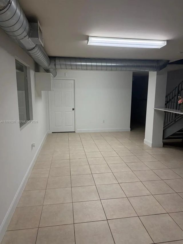 4616 Nw 133rd Street #4616, Opa-Locka