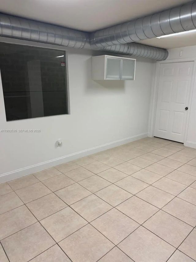 2 of 16 - 4616 Nw 133rd Street #4616, Opa-Locka, FL