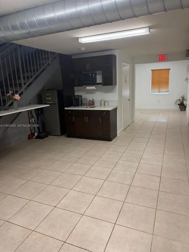 3 of 16 - 4616 Nw 133rd Street #4616, Opa-Locka, FL