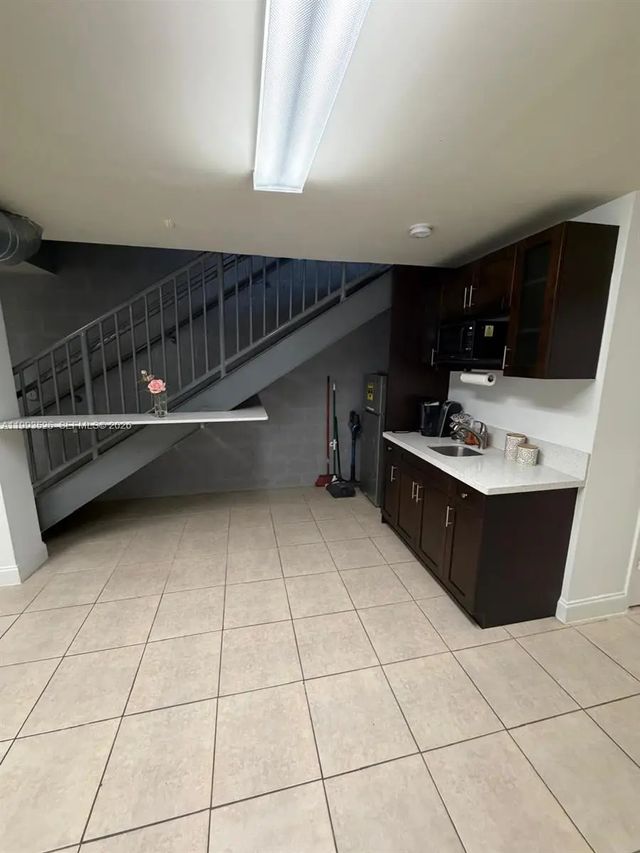 4 of 16 - 4616 Nw 133rd Street #4616, Opa-Locka, FL