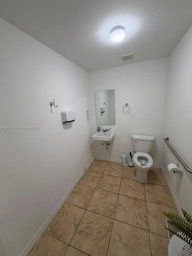 5 of 16 - 4616 Nw 133rd Street #4616, Opa-Locka, FL