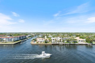 Photo of Listing #B26009995