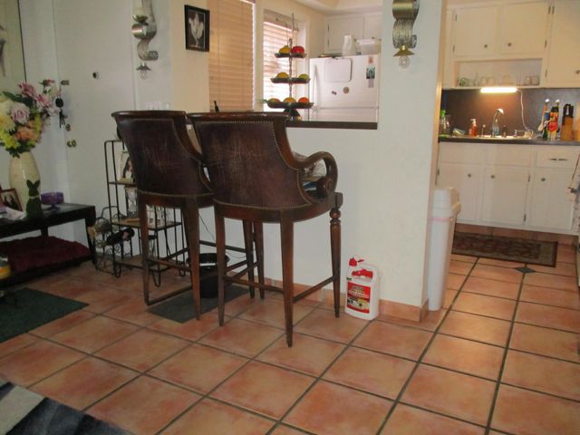 5 of 8 - 3720 Harrison Street #3, Hollywood, FL
