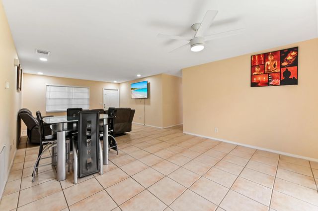 5 of 21 - 2441 Se University Terrace, Port St. Lucie, FL