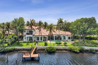 Photo of Listing #B26016035