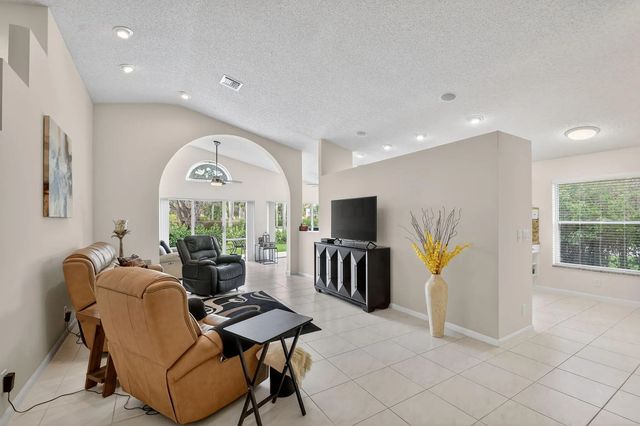 2 of 107 - 9718 Harbour Lake Circle, Boynton Beach, FL