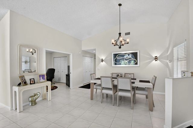 5 of 107 - 9718 Harbour Lake Circle, Boynton Beach, FL