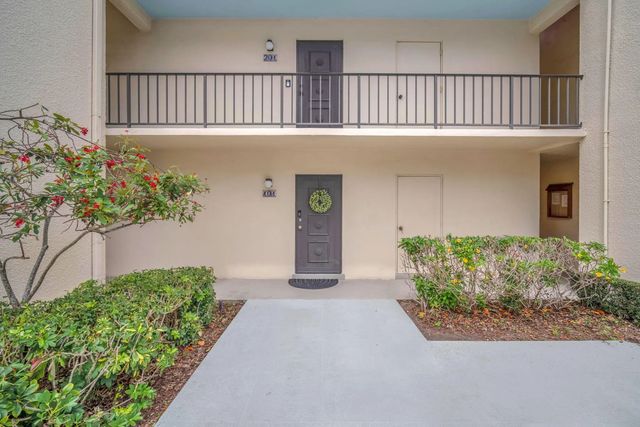 4 of 41 - 1823 Presidential Way #e101, West Palm Beach, FL