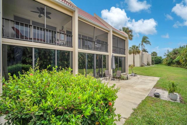 5 of 41 - 1823 Presidential Way #e101, West Palm Beach, FL
