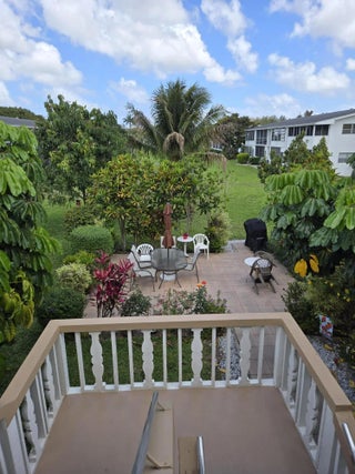 Photo of Listing #B26011318