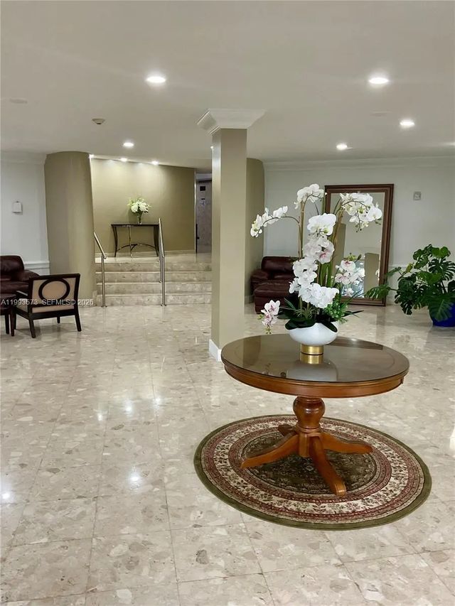 4 of 11 - 100 Golden Isles Drive #814, Hallandale Beach, FL