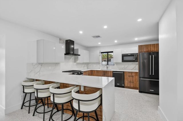 3 of 52 - 504 Flotilla Road, North Palm Beach, FL