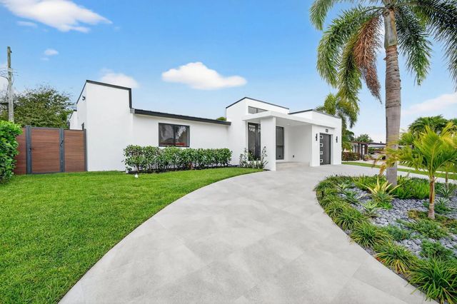 4 of 52 - 504 Flotilla Road, North Palm Beach, FL