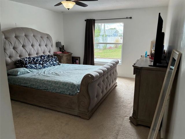 2 of 10 - 602 Sw Kenyoun Street, Port St. Lucie, FL