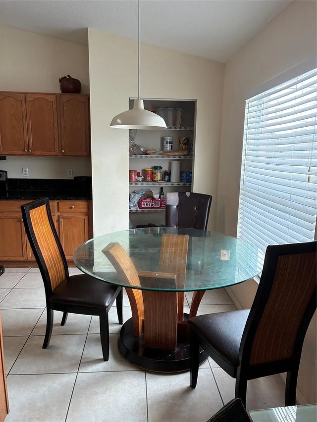 3 of 10 - 602 Sw Kenyoun Street, Port St. Lucie, FL