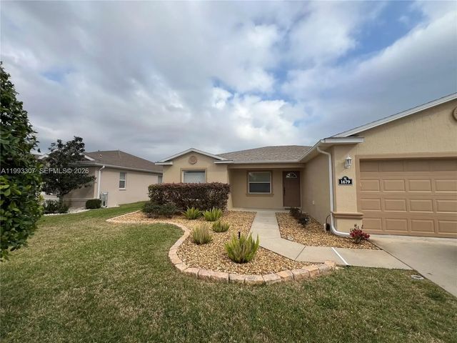 2 of 16 - 1679 Sw 156th Lane, Ocala, FL