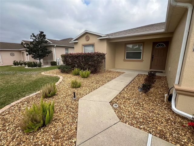 3 of 16 - 1679 Sw 156th Lane, Ocala, FL
