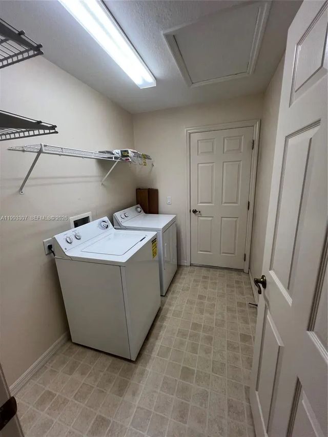 4 of 16 - 1679 Sw 156th Lane, Ocala, FL