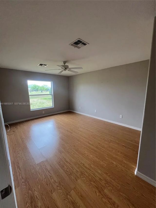 5 of 16 - 1679 Sw 156th Lane, Ocala, FL