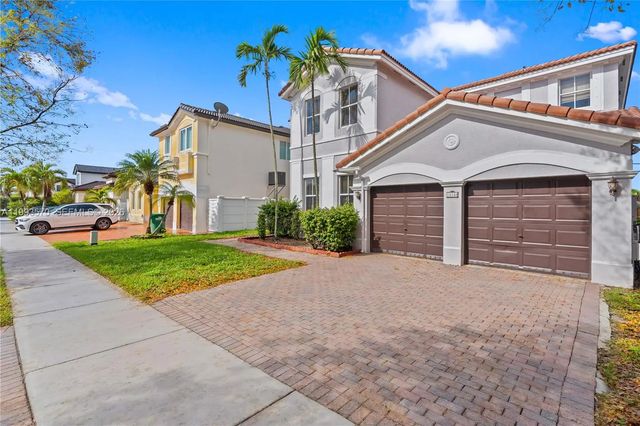 2 of 57 - 18140 Nw 90th Avenue, Hialeah, FL